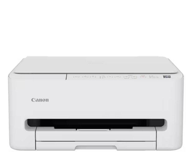 CANON 7181C006 - 1356514 - zdjęcie